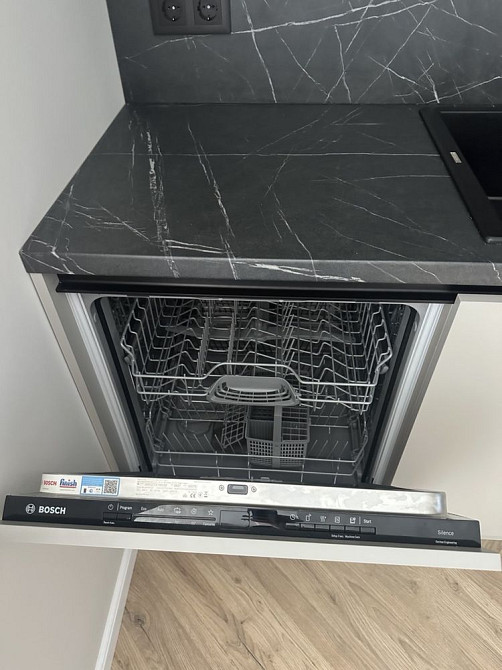 Продаж ПРОСТОРОЇ 2 - кім. квартири ЖК "Вільне Місто". Львов - изображение 6