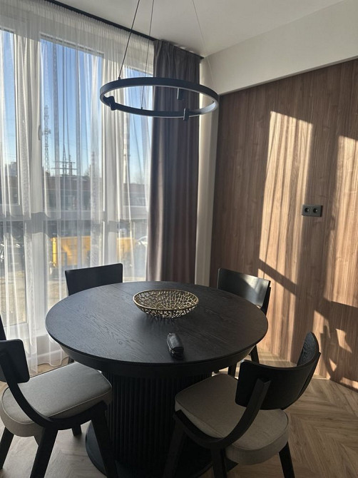 Продаж ПРОСТОРОЇ 2 - кім. квартири ЖК "Вільне Місто". Львов - изображение 3