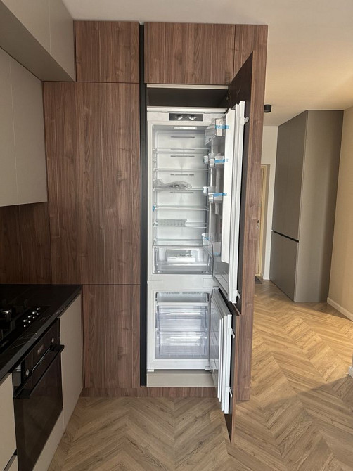 Продаж ПРОСТОРОЇ 2 - кім. квартири ЖК "Вільне Місто". Львов - изображение 4