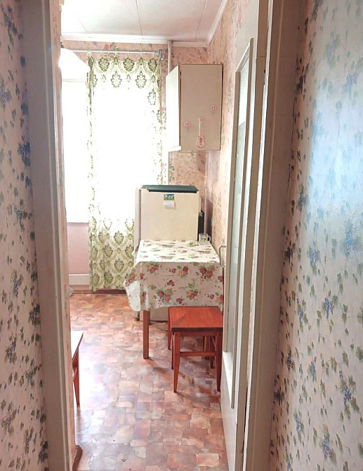 Срочно 1 Кімнатна.Дендропарк.Вул.Гер.Рятувальників Кропивницкий - изображение 7