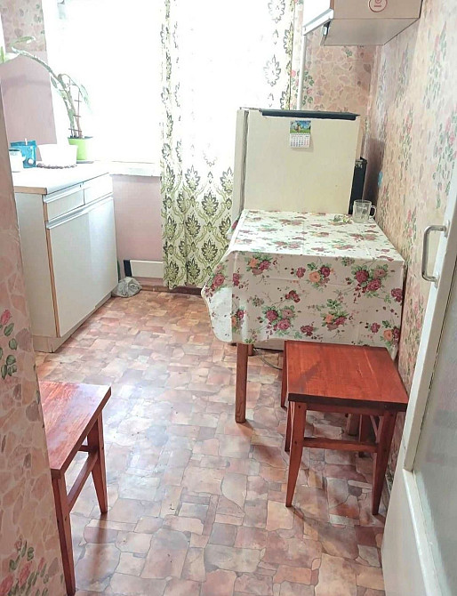 Срочно 1 Кімнатна.Дендропарк.Вул.Гер.Рятувальників Кропивницкий - изображение 4