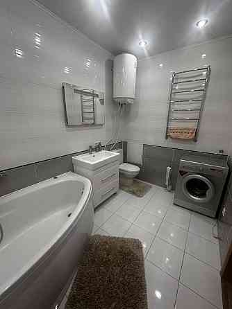 Без % Продаж 2 к квартири м,Позняки 10 хвилин Киев