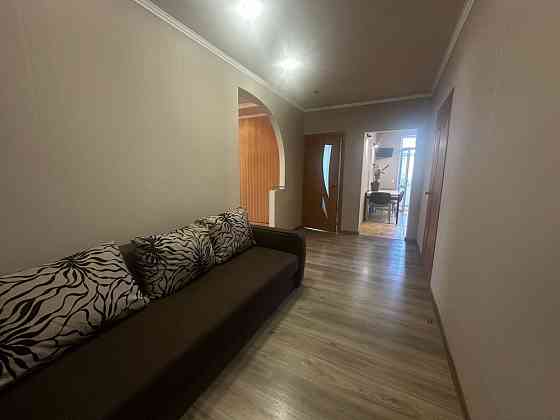 Без % Продаж 2 к квартири м,Позняки 10 хвилин Киев