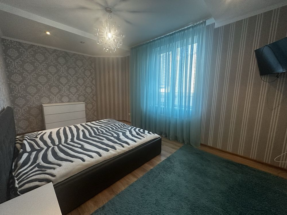 Без % Продаж 2 к квартири м,Позняки 10 хвилин Киев - изображение 2