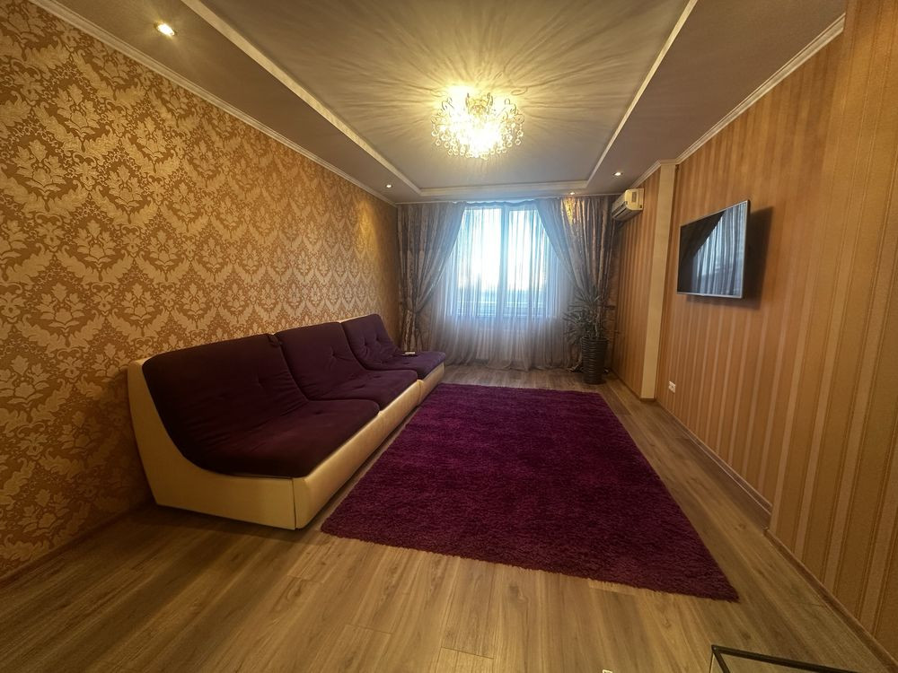 Без % Продаж 2 к квартири м,Позняки 10 хвилин Киев - изображение 7