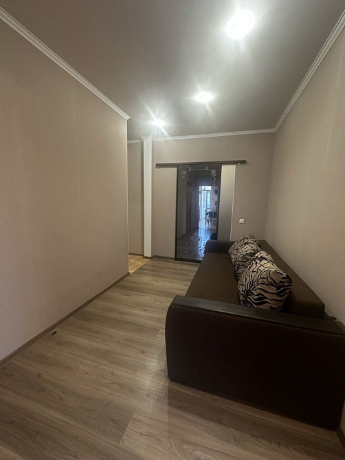 Без % Продаж 2 к квартири м,Позняки 10 хвилин Киев - изображение 8