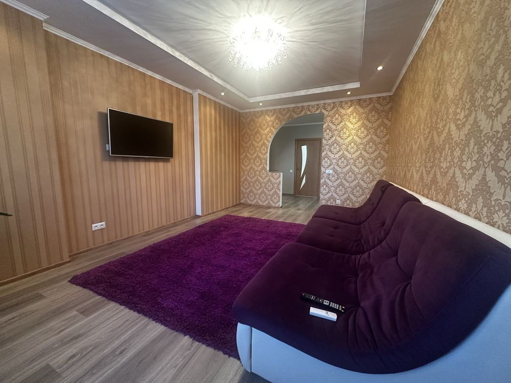 Без % Продаж 2 к квартири м,Позняки 10 хвилин Киев - изображение 5