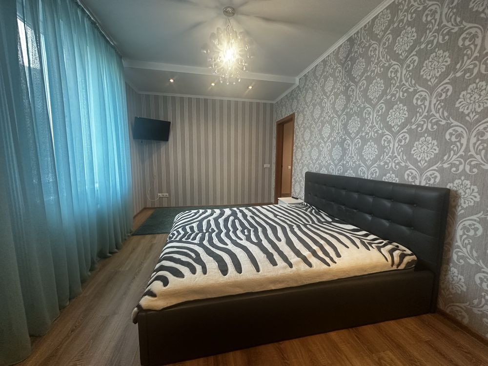 Без % Продаж 2 к квартири м,Позняки 10 хвилин Киев - изображение 3