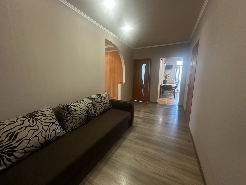 Без % Продаж 2 к квартири м,Позняки 10 хвилин Киев - изображение 6