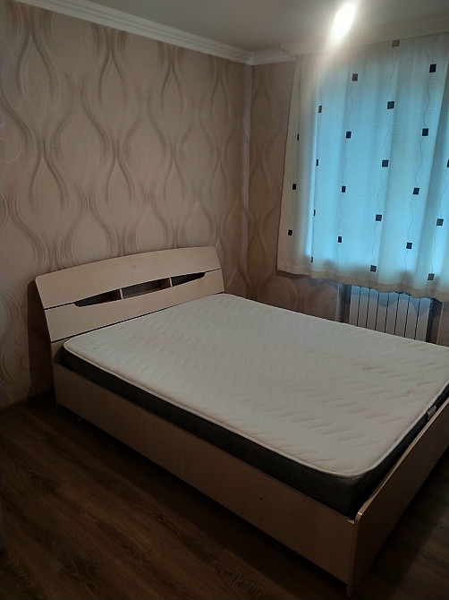 Продаётся 2-ком квартира в Днепровском мкр.Цена 26000уе. Запоріжжя - зображення 7