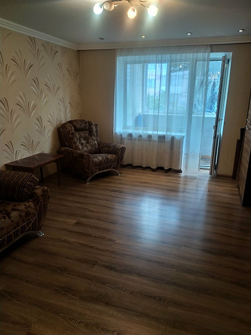 Продаётся 2-ком квартира в Днепровском мкр.Цена 26000уе. Запоріжжя - зображення 8