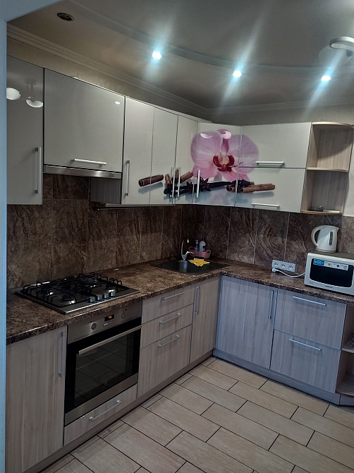 Продаётся 2-ком квартира в Днепровском мкр.Цена 26000уе. Запоріжжя - зображення 1