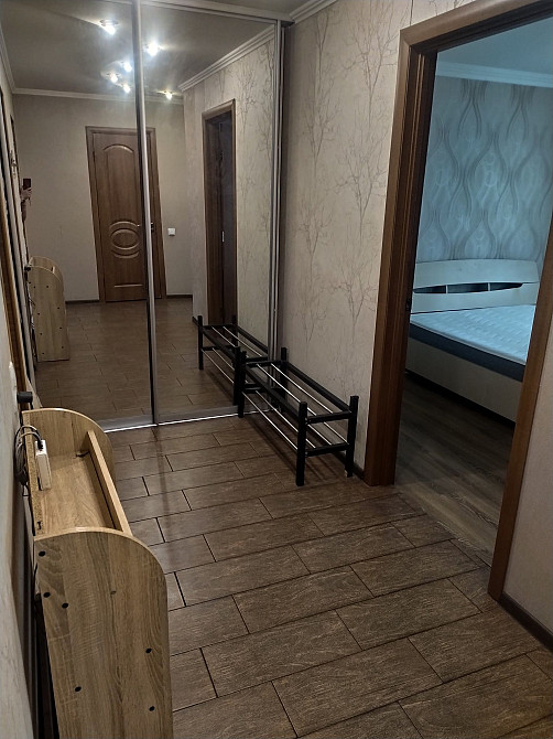 Продаётся 2-ком квартира в Днепровском мкр.Цена 26000уе. Запоріжжя - зображення 5