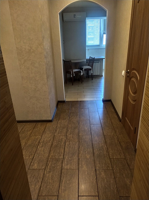 Продаётся 2-ком квартира в Днепровском мкр.Цена 26000уе. Запоріжжя - зображення 4