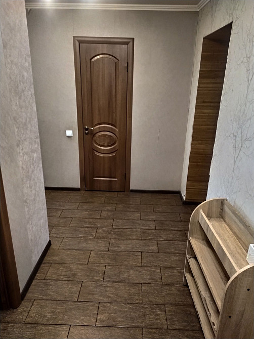 Продаётся 2-ком квартира в Днепровском мкр.Цена 26000уе. Запоріжжя - зображення 3