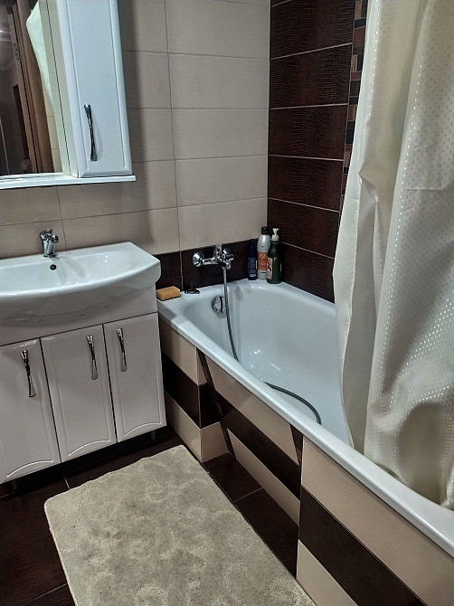 Продаётся 2-ком квартира в Днепровском мкр.Цена 26000уе. Запоріжжя - зображення 6