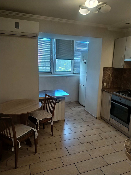 Продаётся 2-ком квартира в Днепровском мкр.Цена 26000уе. Запоріжжя - зображення 2