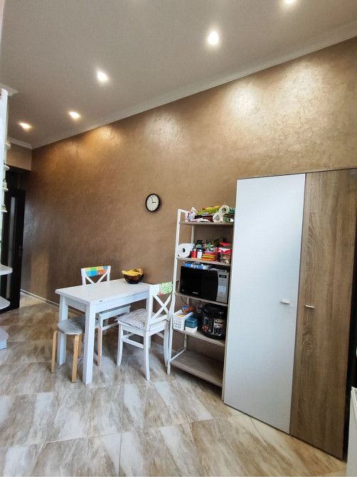 Продаж двокімнатної квартири по вул. Шептицьких(ближній центр) Львов - изображение 7