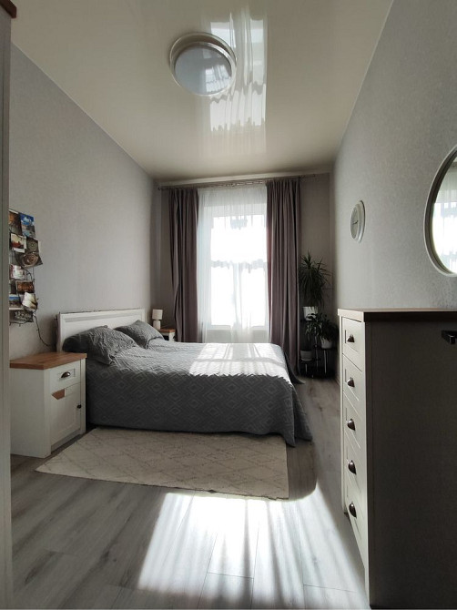 Продаж двокімнатної квартири по вул. Шептицьких(ближній центр) Львов - изображение 2