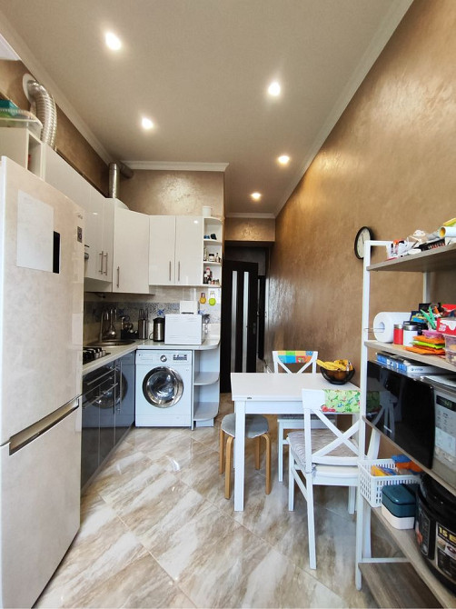 Продаж двокімнатної квартири по вул. Шептицьких(ближній центр) Львов - изображение 8