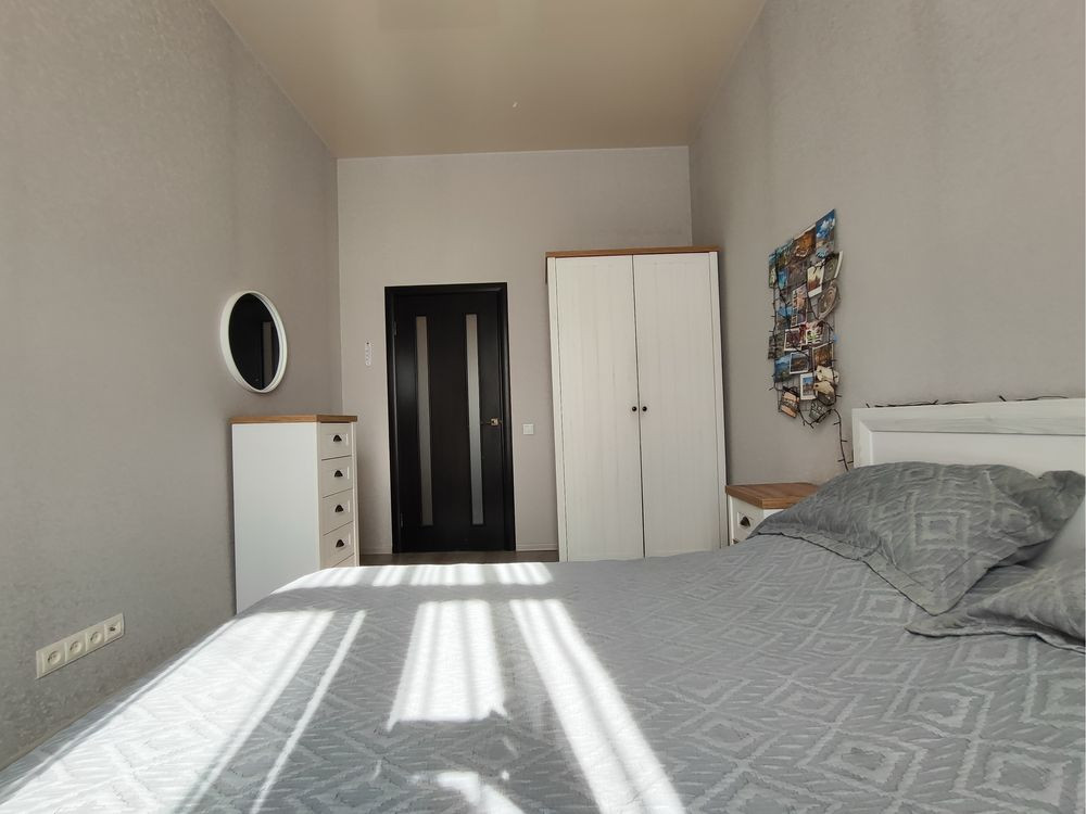 Продаж двокімнатної квартири по вул. Шептицьких(ближній центр) Львов - изображение 3