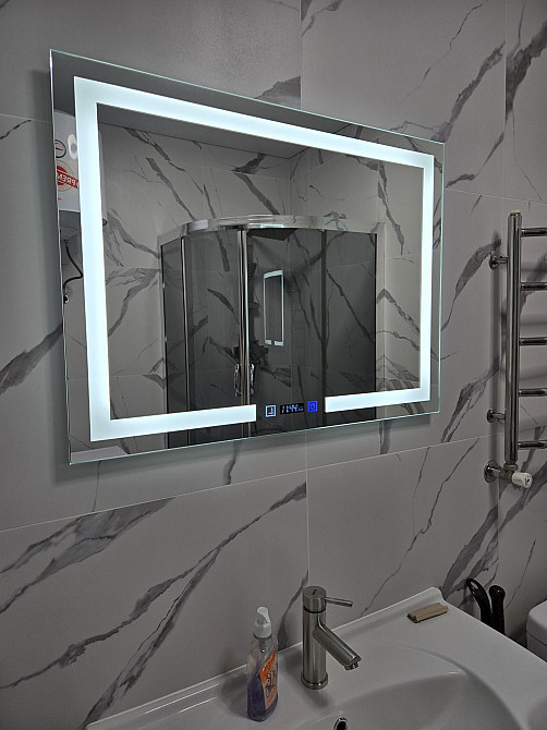 1 кімн квартира в новобудові  Крошня Житомир - изображение 7