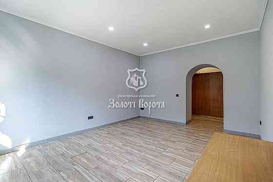 Квартира, 2к. Гарний стан. Вузівська, 4, Чоколівка, Слом'янський район Киев