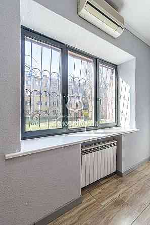 Квартира, 2к. Гарний стан. Вузівська, 4, Чоколівка, Слом'янський район Киев