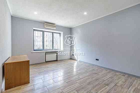 Квартира, 2к. Гарний стан. Вузівська, 4, Чоколівка, Слом'янський район Киев