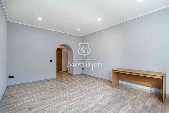 Квартира, 2к. Гарний стан. Вузівська, 4, Чоколівка, Слом'янський район Киев