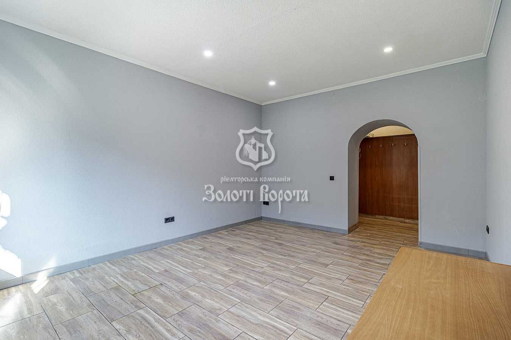 Квартира, 2к. Гарний стан. Вузівська, 4, Чоколівка, Слом'янський район Киев - изображение 2