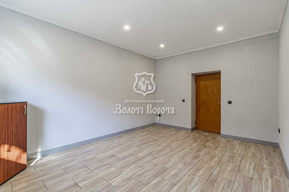 Квартира, 2к. Гарний стан. Вузівська, 4, Чоколівка, Слом'янський район Киев - изображение 6