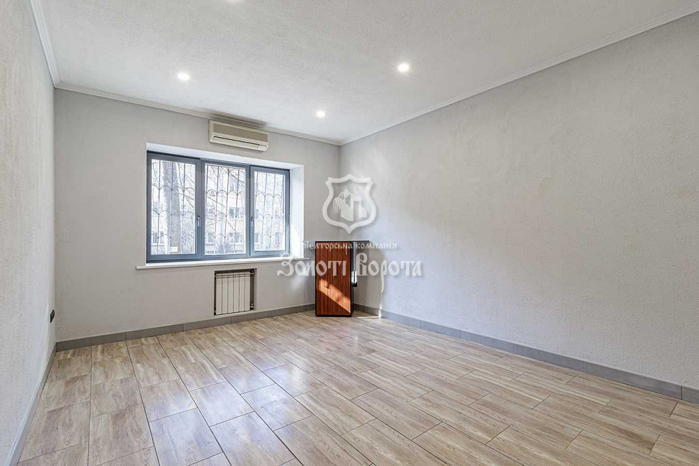 Квартира, 2к. Гарний стан. Вузівська, 4, Чоколівка, Слом'янський район Киев - изображение 5