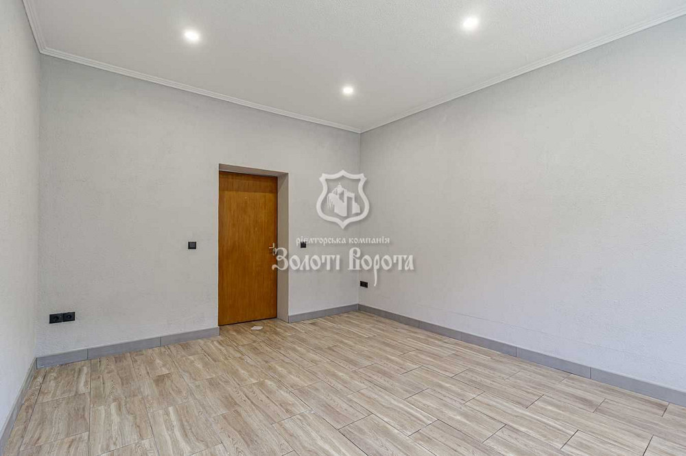 Квартира, 2к. Гарний стан. Вузівська, 4, Чоколівка, Слом'янський район Киев - изображение 7