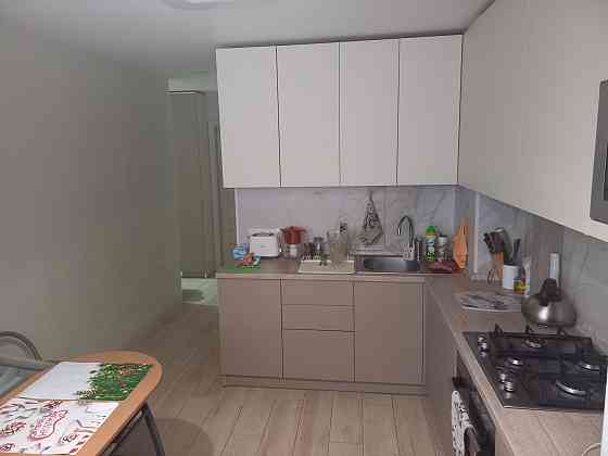 Продам 1 кв 3/9 пр. Победы Харьков