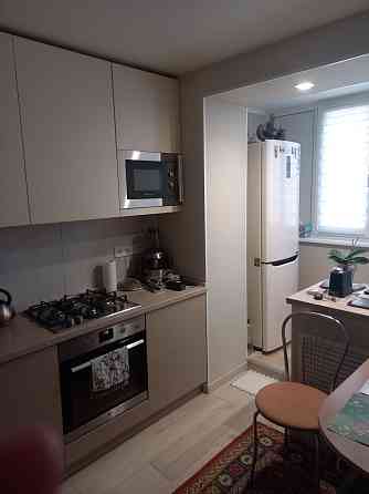 Продам 1 кв 3/9 пр. Победы Харьков