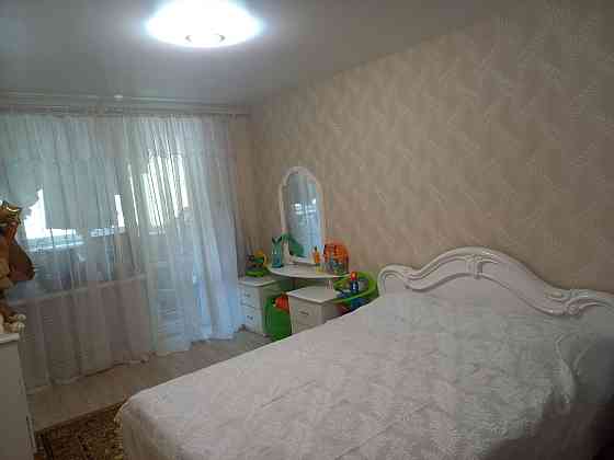 Продам 1 кв 3/9 пр. Победы Харьков