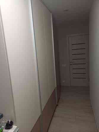 Продам 1 кв 3/9 пр. Победы Харьков