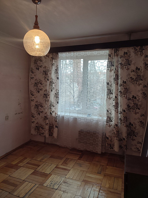 Продам 3 кімнатна Київська Тернополь - изображение 7