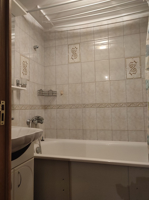 Продам 3 кімнатна Київська Тернополь - изображение 5