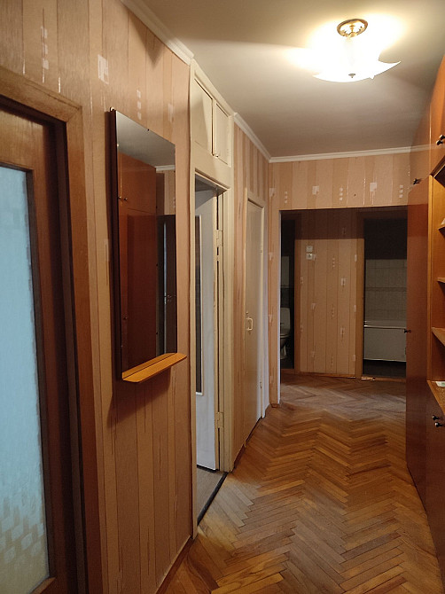 Продам 3 кімнатна Київська Тернополь - изображение 4