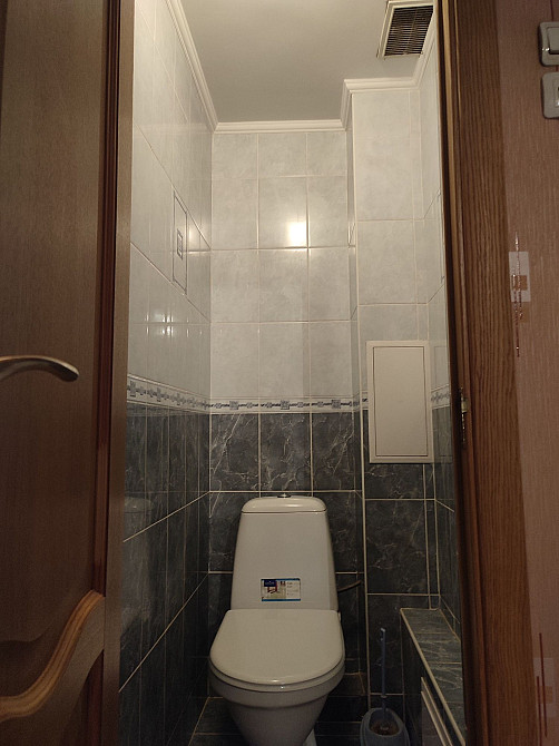 Продам 3 кімнатна Київська Тернополь - изображение 6