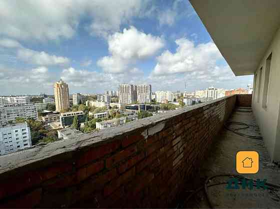 СРОЧНО⁉️850$ за м2 Пентхаус⁉️Аркадия Море Парк ЖК Солнечный Каманина Одесса