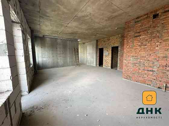 СРОЧНО⁉️850$ за м2 Пентхаус⁉️Аркадия Море Парк ЖК Солнечный Каманина Одесса