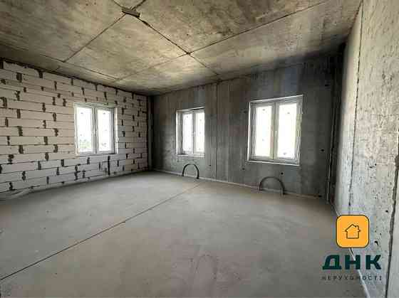 СРОЧНО⁉️850$ за м2 Пентхаус⁉️Аркадия Море Парк ЖК Солнечный Каманина Одесса