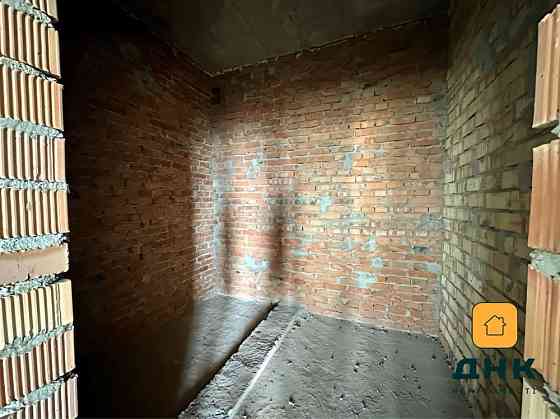 СРОЧНО⁉️850$ за м2 Пентхаус⁉️Аркадия Море Парк ЖК Солнечный Каманина Одесса