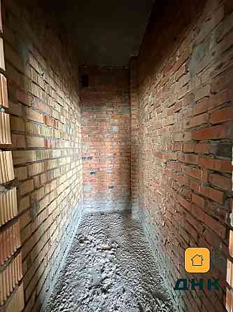 СРОЧНО⁉️850$ за м2 Пентхаус⁉️Аркадия Море Парк ЖК Солнечный Каманина Одесса