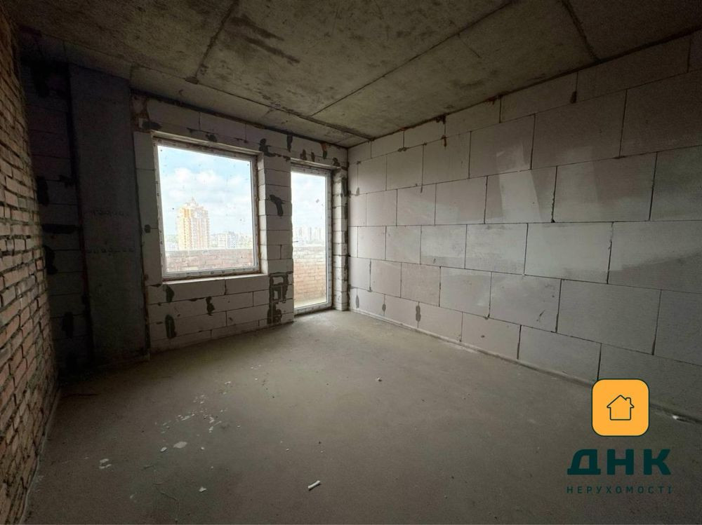 СРОЧНО⁉️850$ за м2 Пентхаус⁉️Аркадия Море Парк ЖК Солнечный Каманина Одесса - изображение 7