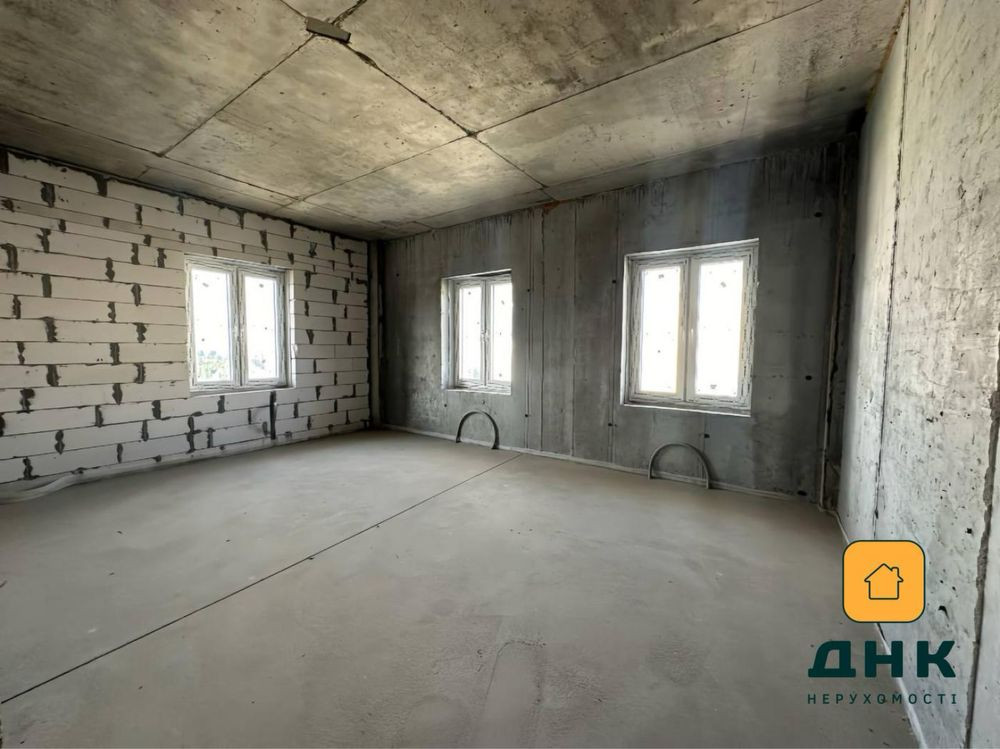 СРОЧНО⁉️850$ за м2 Пентхаус⁉️Аркадия Море Парк ЖК Солнечный Каманина Одесса - изображение 3