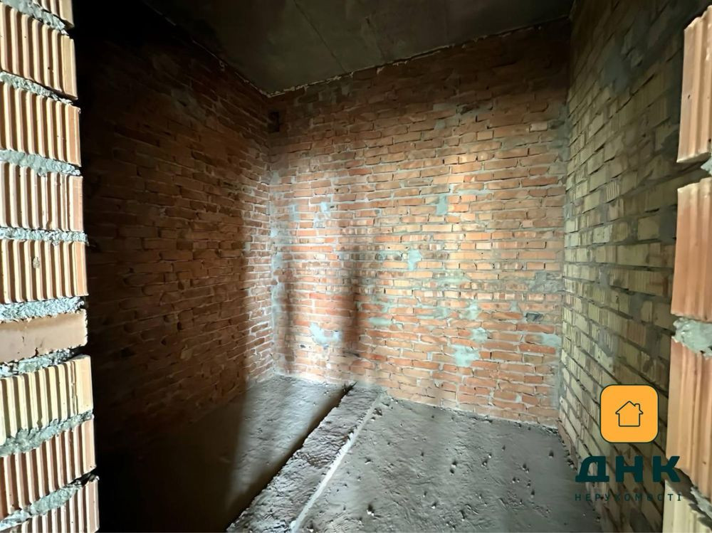 СРОЧНО⁉️850$ за м2 Пентхаус⁉️Аркадия Море Парк ЖК Солнечный Каманина Одесса - изображение 5